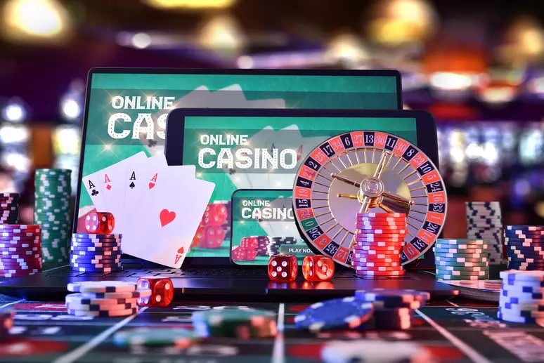Sistem keamanan dan privasi akun nadimtoto melindungi data dan poin pengguna Indonesia