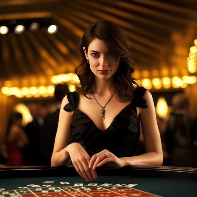 Panduan responsible gaming nadimtoto untuk pengguna dewasa Indonesia agar bermain secara sehat dan terkendali