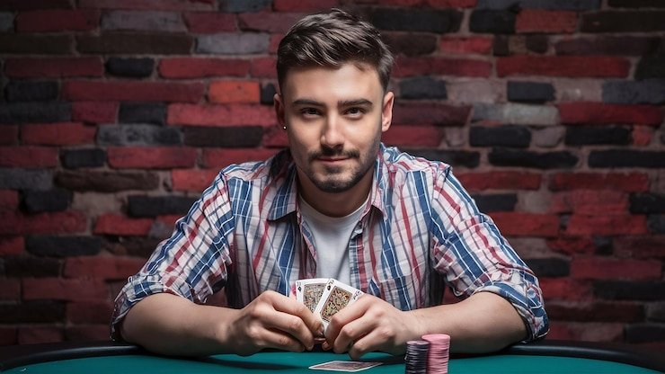 Panduan cara melaporkan keluhan dengan efektif kepada tim nadimtoto Indonesia